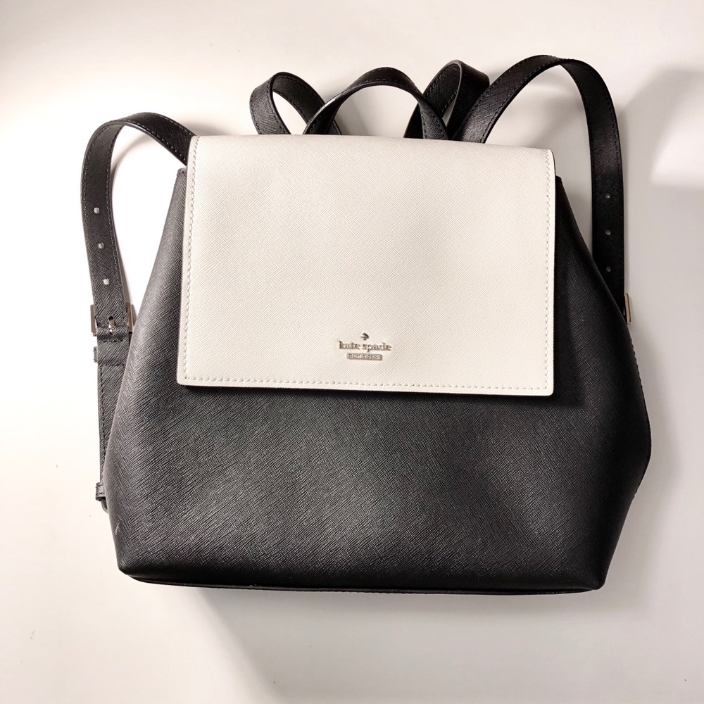 Kate Spade - women's Cameron Street Small Neema